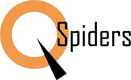 q_spider.png