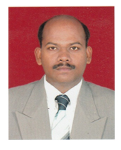 Hod cse
