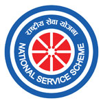 NSS